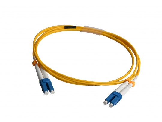 SM G657A1 9/125(LC-LC)