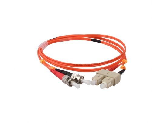 MM OM1 62.5/125(ST-SC)