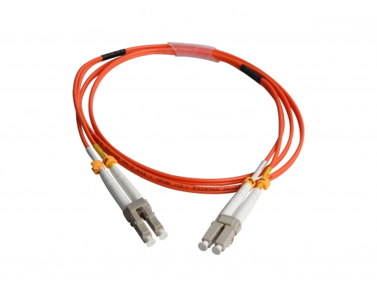 MM OM2 50/125(LC-LC)