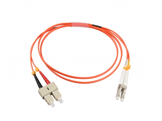 MM OM2 50/125(LC-SC)