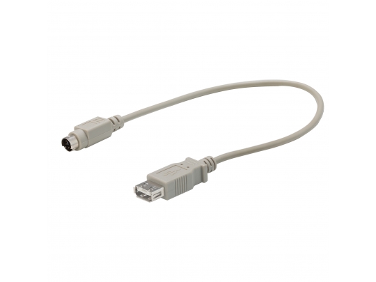 USB AF - MD 6M USB AF - MD 6M