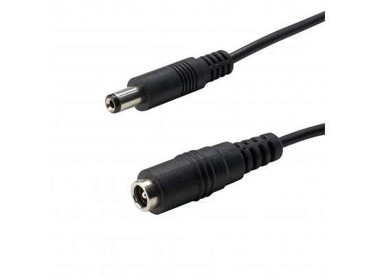 DC 5.5_2.1 - DCJ 5.5_2.1