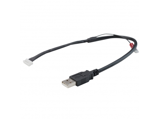 Wire Harness (CKM2001-5P)