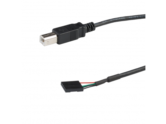 Wire Harness (CKM2542-5P)