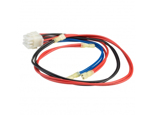 Wire Harness (CKM66050102-09)