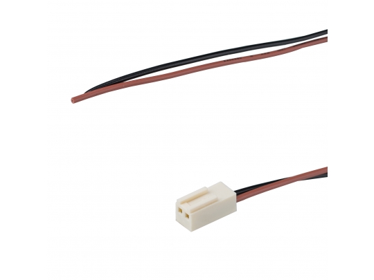 Wire Harness (JP2411-2P)