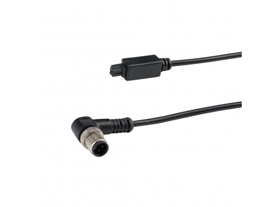 Wire Harness (TY3085HNO-2)