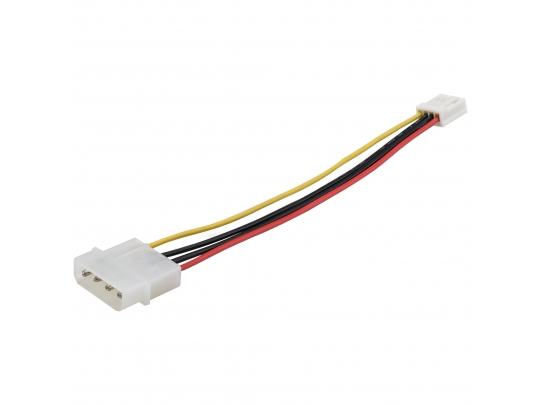 CKM5082-4P - CKM2544-4P