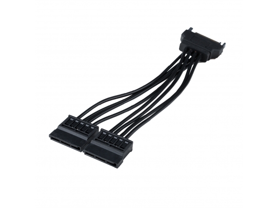 SATA15F - SATA15M