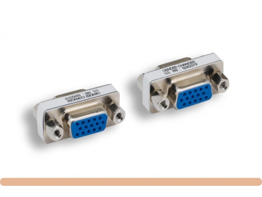 mini GC HD15F-F mini GC HD15F-F