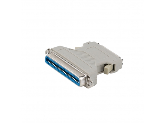 HPDB50M - CN50F HPDB50M - CN50F