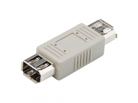 IEEE1394 6F - IEEE1394 6F IEEE1394 6F - IEEE1394 6F