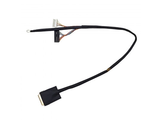 LVDS EDP CABLE - 0.5 PITCH