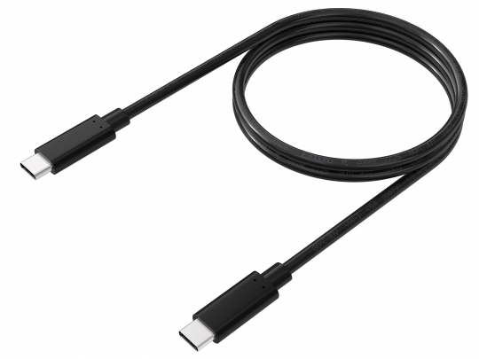 USB2.0 C M USB2.0 C M