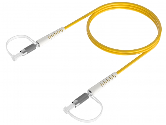 SM G657A2(DIN-DIN) SM G657A2(DIN-DIN)