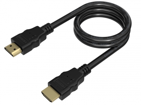 HDMI19M