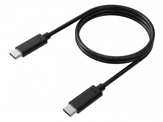 USB3.1(3.2)  CM - CM 