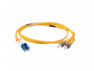 SM G657A1 9/125(LC-ST)