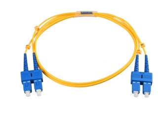 SM G657A1 9/125(SC-SC)