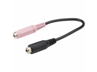 3.5SJ(J3262-3S29) - 3.5SJ