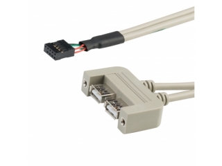 Wire Harness (CKM2542-2)