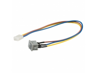 Wire Harness (CKM3961-3P)