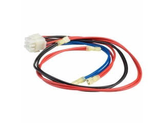 Wire Harness (CKM66050102-09)