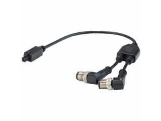 Wire Harness (TY3085HNO-2)