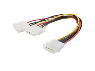 CKM5082-4P - CKM5081-4P