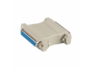 DB25F - DB25F