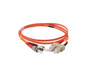 MM OM2 50/125(SC-ST)