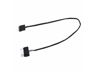 LVDS EDP CABLE - 0.5 PITCH