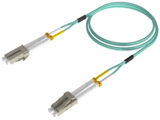 (LC-LC)MM OM4 50_125