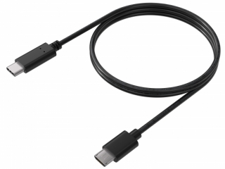 USB 2.0 C MALE-MICRO USB BM